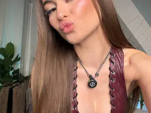 Myfreecams Live Porn of KaylaBray