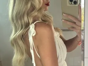 Myfreecams Live Sex Cam of MaySophiaa