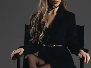 Myfreecams Live Sex of VioletSwone