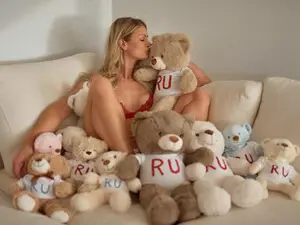 Myfreecams Sex Cam of CallUsBB