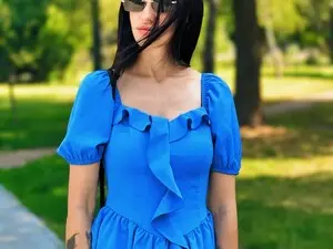 Myfreecams Sex Cam of Diamond_Dana