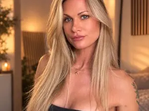 Myfreecams Adult Video Chat of JennyBear