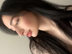 Myfreecams Sex Cam of KellyK