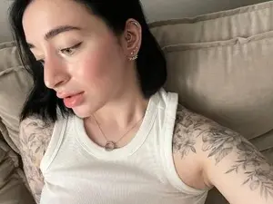 Myfreecams Sex Chat of KellyK