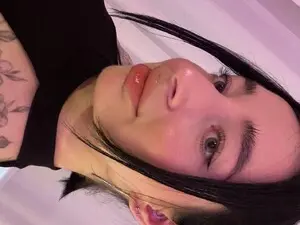 Myfreecams Free Porn Cam of KellyK
