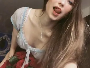 Myfreecams Best Webcam of YourCandyBB