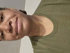 Myfreecams Nude Webcam of xAmethyst23