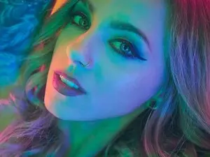 Myfreecams Live Sex of AstridLuxe