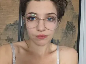 Myfreecams Live Sex of Elizabeth005