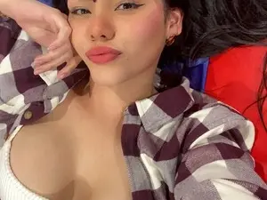 Myfreecams Private Sex Chat of Julieta_foxx