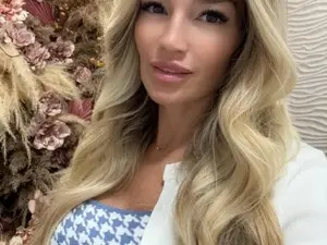 Myfreecams Free Porn Cam of Spicyqueeen87