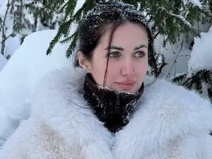 Myfreecams Sex Chat of TessaXXXPosh