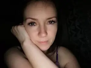 Myfreecams Adult Video Chat of Aszkaaszja875