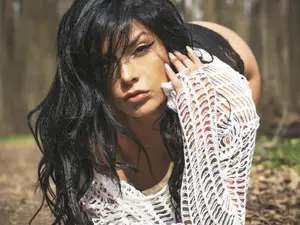 Myfreecams Sex Chat of MiaCutie4u