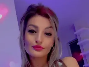 Myfreecams Best live sex cam show of OXXXY