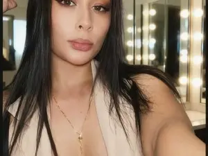 Myfreecams Live Porn of Rnata_Gomezz