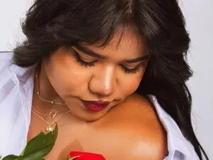 Myfreecams Adult Webcams of Ava_malaika