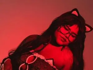 Myfreecams Live Sex of Ava_malaika