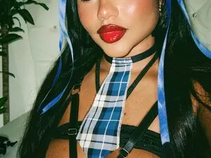 Myfreecams Free Porn Cam of Ava_malaika