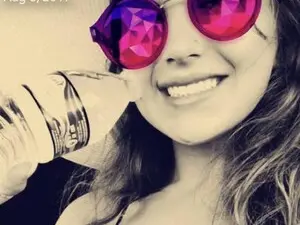 Myfreecams Best live sex cam show of Babydukes