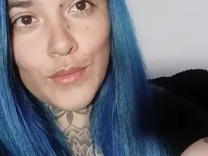 Myfreecams Best live sex cam show of Bubbles_star