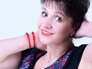 Myfreecams Live Sex of DoraBlueEyess