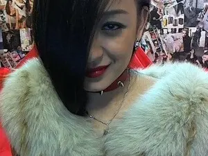 Myfreecams Best live sex cam show of LiaCherryPie
