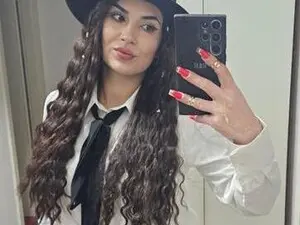 Myfreecams Live Sex of YoungPervertx