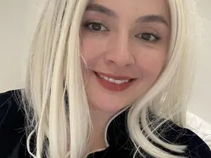 Myfreecams Private Sex Chat of Emily_morning