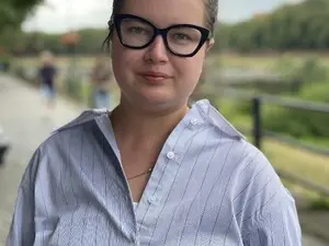 Myfreecams Sex Chat of VanillaPrincess