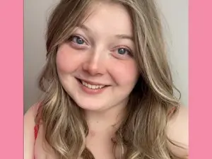 Myfreecams Live Sex of Gracie