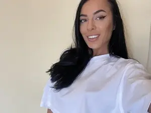Myfreecams Adult Webcam of KatyeRave
