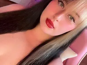 Myfreecams Sex Cam of itslaurenxo