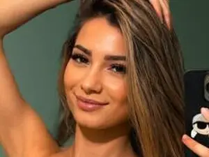 Myfreecams Adult Webcams of Anna_Brie