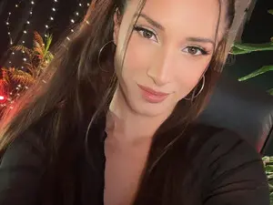 Myfreecams Live Sex Cam of Artlene