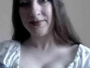 Myfreecams Nude Webcam of FlamedAngel