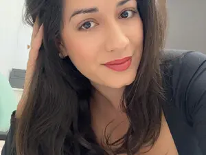 Myfreecams Watch Live Sex Cams of Miss_Pinky