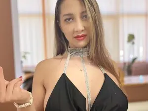 Myfreecams Live Porn of MistressEllye