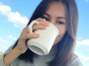 Myfreecams Live Sex of Ridiculousa