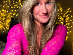 Myfreecams Sex Cam of JadeAmaryllis