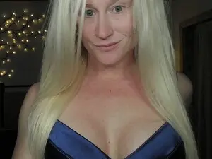 Myfreecams Sex Cam of JadeAmaryllis