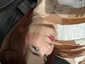 Myfreecams Adult Webcams of Miah_hilton2