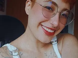 Myfreecams Free Porn Cam of Catsito