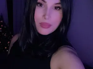 Myfreecams Adult Video Chat of InocenteWet