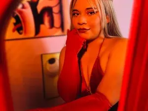 Myfreecams Adult Webcams of Jade_Brown