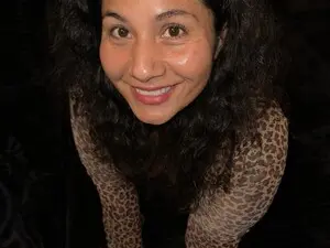 Myfreecams Nude Webcam of Juicyteacher