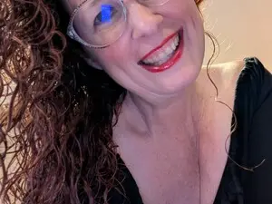 Myfreecams Nude Webcam of LadyDarbyD