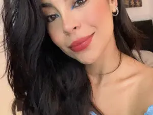 Myfreecams Free Live Porn of Miss_ginger_