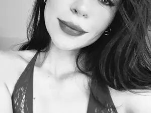 Myfreecams Live Sex Cam of Miss_ginger_
