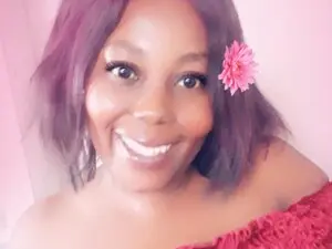 Myfreecams Adult Video Chat of CHUBBY1X